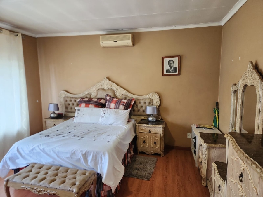 3 Bedroom Property for Sale in Rustenburg Central North West